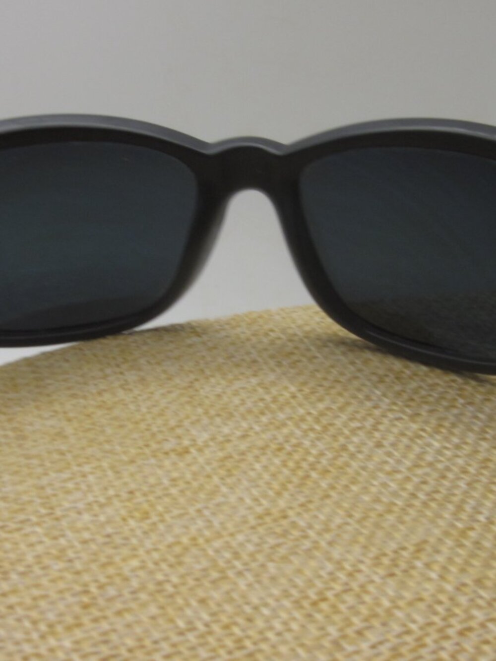 Vintage Maui Jim Sunglasses Tsunami MJ-169 - Picture 5 of 6